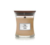Debenhams Women's Mini Hourglass Cashmere in Brown