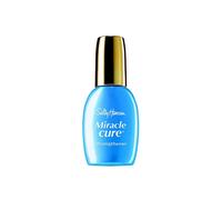 Debenhams Women's Miracle Cure Nail Strengthener