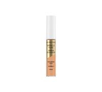 Debenhams Women's Miracle Pure Concealer