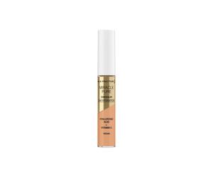 Debenhams Women's Miracle Pure Concealer