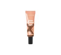 Max Factor Glow Framer, 60 Rich, Bronzing and Illuminating Tint, Blends contour and highlight, Soft Shimmers, Bronzing Pigments, Weightless, Easy to Blend Formula, 30ml