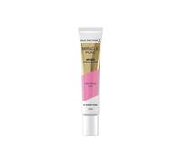 Debenhams Women's Miracle Pure Infused Cream Blush in Radiant Rose