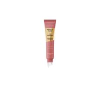 Debenhams Women's Miracle Pure Lip Enhancer Hydrating Lip Balm in Pink Matcha | Size: 12ml
