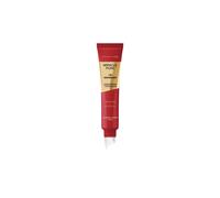 Debenhams Women's Miracle Pure Lip Enhancer Hydrating Lip Balm in Sweet Cherry | Size: 12ml