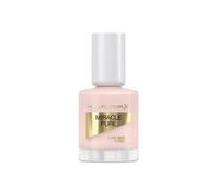 Debenhams Women's Miracle Pure Nail Polish in Nude Rose