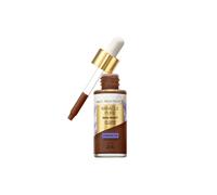 Debenhams Women's Miracle Pure Skin Reset Serum Foundation 30ml in Deep Cool