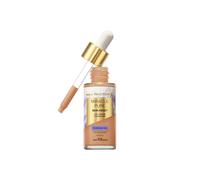Debenhams Women's Miracle Pure Skin Reset Serum Foundation 30ml in Light To Medium