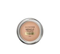 Max Factor Miracle Touch Hydrating Cream Foundation SPF 30 Shade Vanilla 11,5 g