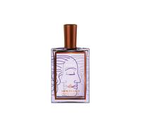 Molinard Unisex-fragrances La-Collection-PersonnelleMiréaEau de Parfum Spray