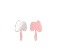 Debenhams Women's Mirror in Sugar Glance