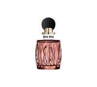Debenhams Women's Miutine Intense Eau de Parfum in Misc | Size: 50ml