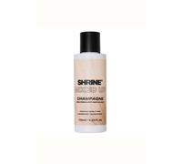 SHRINE Mixed Up CHAMPAGNE Semi Permanent Hair Colour | 125ml