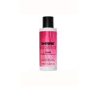 SHRINE Mixed Up PINK Semi Permanent Hair Colour | 125ml