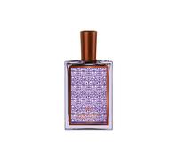 Molinard - La Collection Personelle 75ml MM Eau de Parfum Spray for Women