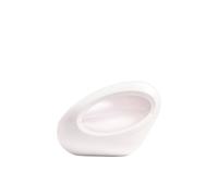 Debenhams Women's Mod Vanilla Eau De Parfum in Misc | Size: 100ml