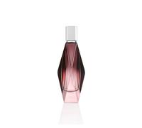 Debenhams Women's Moody Dream Eau De Parfum 50ml in Misc