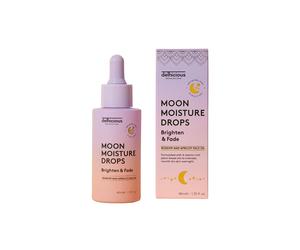 Debenhams Women's Moon Moisture Drops - Night Oil