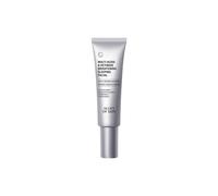 Debenhams Women's Multi Acids & Retinoid Brightening Sleeping Facial 48ml