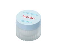 Debenhams Women's Multi Ceramide Cream 50ml