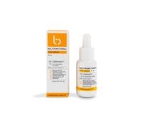 Debenhams Women's Multi-Functional Serum in Misc | Size: 30ml