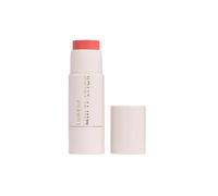Debenhams Women's Multi-stick Blusher 4.5g in Warm Coral