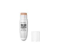 Rimmel Multi-Tasker Blur Booster Primer & Skin Tint,benefits of a primer with coverage of a skin tint, Controls excess shine & instantly blurs pores, Skin-like finish & all day wear