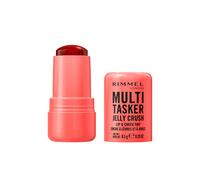 Debenhams Women's Multi-Tasker Jelly Crush Blush & Lip Stain 8.5g in Peachy Punch