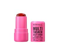 Debenhams Women's Multi-Tasker Jelly Crush Blush & Lip Stain 8.5g in Red Pepper