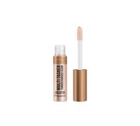 Debenhams Women's Multi Tasker Turbocharged Glow Liquid Illuminator 10ml in 004 Chelsea Glow