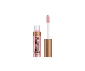 Debenhams Women's Multi Tasker Turbocharged Glow Liquid Illuminator 10ml in 005 Iconic As Usual