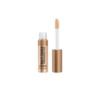 Debenhams Women's Multi Tasker Turbocharged Glow Liquid Illuminator 10ml in 006 Its Giving Glow