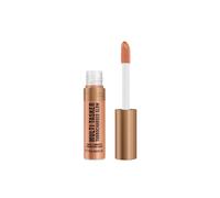 Debenhams Women's Multi Tasker Turbocharged Glow Liquid Illuminator 10ml in 007 Spilling The Tea