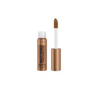 Debenhams Women's Multi Tasker Turbocharged Glow Liquid Illuminator 10ml in 009 Bougie Girl