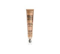 Debenhams Women's Multi-Tasker Wake Me Up Foundation & Concealer in Ivory | Size: 20ml