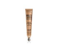 Debenhams Women's Multi-Tasker Wake Me Up Foundation & Concealer in Light Honey | Size: 20ml