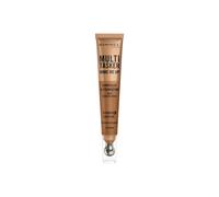 Debenhams Women's Multi-Tasker Wake Me Up Foundation & Concealer in Mocha | Size: 20ml