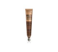 Debenhams Women's Multi-Tasker Wake Me Up Foundation & Concealer in Tiramisu | Size: 20ml