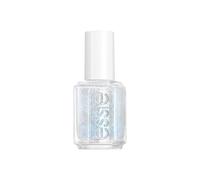 Essie Original Nail Art Studio Special Effects Nail Polish Topcoat – Divine Dimension, 13.5 ml