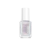 Debenhams Women's Nail Art Studio Special Effects Nail Polish Topcoat in Lustrous Luxury | Size: 13.5ml
