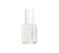 Debenhams Women's Nail Art Studio Special Effects Nail Polish Topcoat in Separated Starlight | Size: 13.5ml
