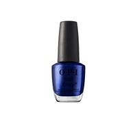 OPI Nail Envy Strengthener NEW Formula TRI-FLEX TECHNOLOGY - 15ml - CHOOSE