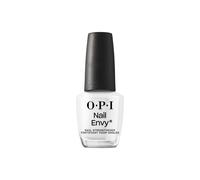 OPI - Alpine Snow - Nail Envy Nail Treatment - Tri-Flex Technology - 15ml ✅️