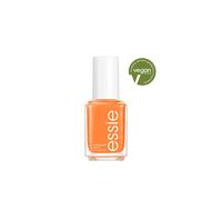 Debenhams Women's Nail Polish - Be Them All Collection 13.5ml