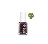 Essie Original Nail Polish, Always Morphing, Brown Salon Quality Colour