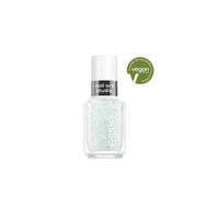 Debenhams Women's Nail Polish - Be Them All Collection 13.5ml in Identity Illusion