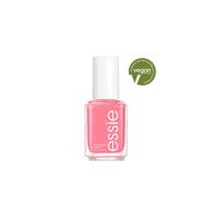 Debenhams Women's Nail Polish - Be Them All Collection 13.5ml in Playful/Rebellious