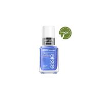 Debenhams Women's Nail Polish - Be Them All Collection 13.5ml in Reality Reflection