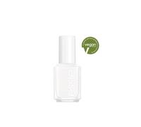 Debenhams Women's Nail Polish - Be Them All Collection 13.5ml in Stay Fluid