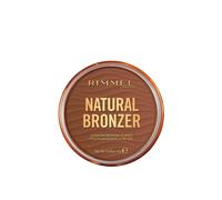 Rimmel London Natural Tanning Compact Powder 14 gr 004-Sundown