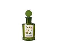Debenhams Women's Natural Cocoa Beans Eau De Toilette 100ml in Misc